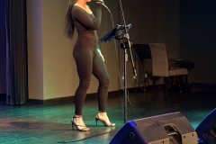 IMG_1689