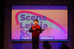 DSC07080