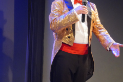 DSC07095