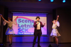 DSC07117