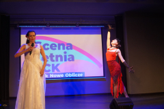 DSC07129