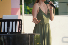 DSC07283