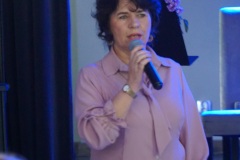 DSC07435
