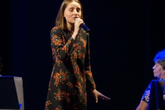 DSC07471