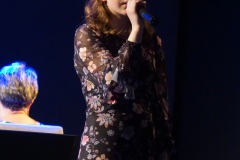DSC07513