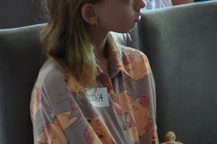 DSC07405