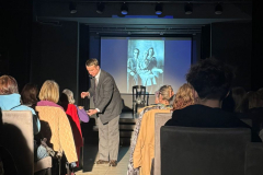 trashed-1776957865-IMG-20260320-WA0007