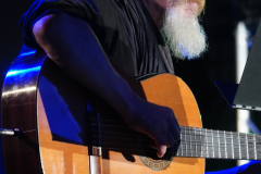 DSC07609