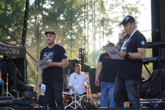 DSC08986_Easy-Resize.com_