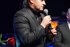 DSC01391
