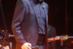 DSC01459