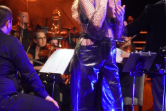 DSC01533