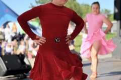 IMG_9523