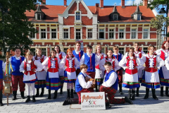 KAPELA-KOCIEWSKA-FEFERNUSKI-2