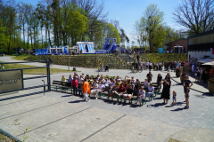 DSC05291