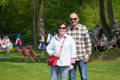 DSC08319