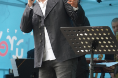 DSC06405