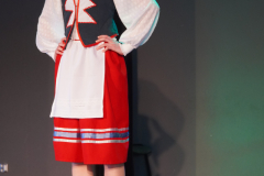 DSC05842