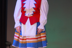 DSC05847