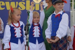 DSC08879