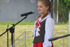 DSC08893