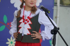 DSC08899