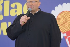 DSC08930