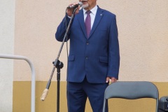 DSC09207