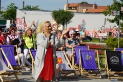 DSC09357