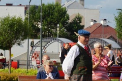 DSC09365