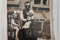 658162828_1536220504688221_199407821208321355_n