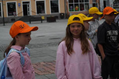 DSC07558