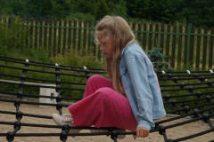 DSC07626