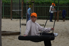 DSC07631