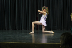 DSC07646