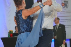 DSC04966