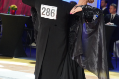 DSC06422