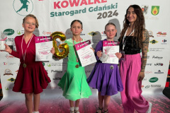 d8062a18-03d6-4bc0-9b7d-c018f1423a21