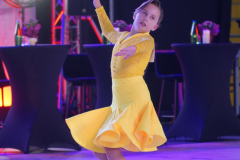 DSC04069