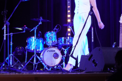 DSC05995