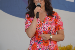 DSC04757