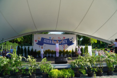 DSC04797