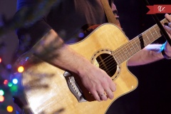 Image11