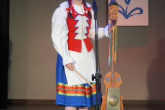 DSC04151