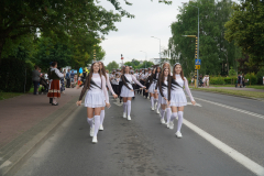 DSC06648