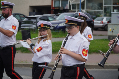 DSC06655