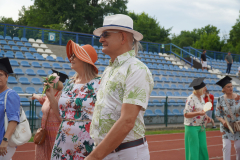 DSC06796