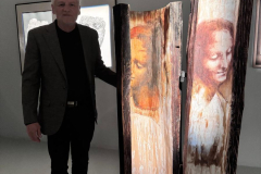 IMG-20260220-WA00681