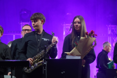 DSC00482
