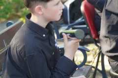1_DSC05166
